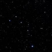 Abell cluster supplement 915