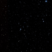 Abell cluster supplement 916