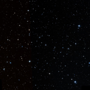 Abell cluster supplement 918