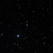 Abell cluster supplement 919