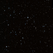 Abell cluster supplement 922