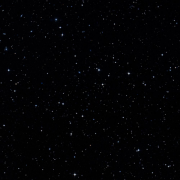 Abell cluster supplement 923
