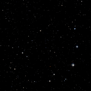 Abell cluster supplement 925