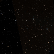 Abell cluster supplement 926