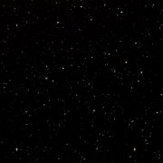 Abell cluster supplement 928