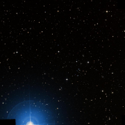 Abell cluster supplement 930
