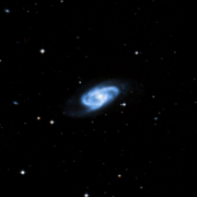 NGC 150