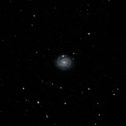 NGC 2649