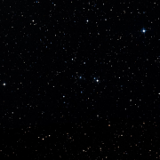 Abell cluster supplement 932