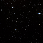 Abell cluster supplement 933