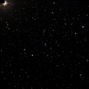 Abell cluster supplement 940