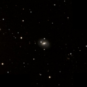 NGC 2650