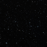 Abell cluster supplement 942