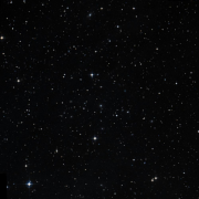 Abell cluster supplement 949