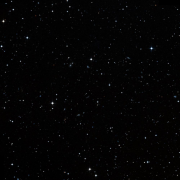 Abell cluster supplement 951