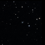 NGC 2651