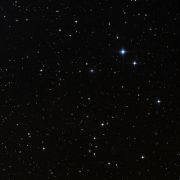 Abell cluster supplement 952