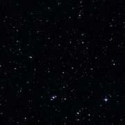 Abell cluster supplement 953