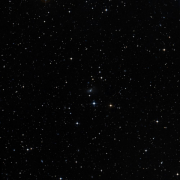 Abell cluster supplement 955