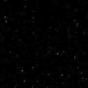 Abell cluster supplement 957