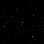 Abell cluster supplement 959