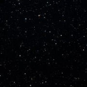 Abell cluster supplement 960