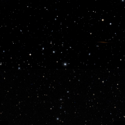 Abell cluster supplement 963