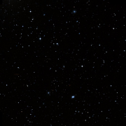Abell cluster supplement 964