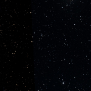 Abell cluster supplement 965