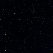 Abell cluster supplement 973