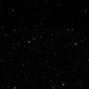 Abell cluster supplement 975