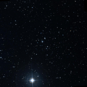 Abell cluster supplement 976
