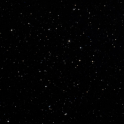Abell cluster supplement 977