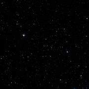 Abell cluster supplement 980