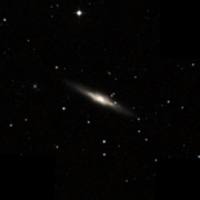 NGC 2654