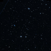 Abell cluster supplement 982