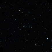 Abell cluster supplement 983