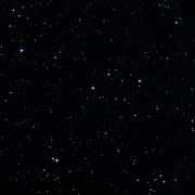 Abell cluster supplement 984