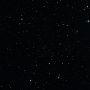 Abell cluster supplement 985