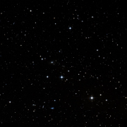 Abell cluster supplement 988
