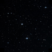 Abell cluster supplement 990