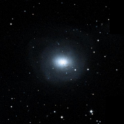 NGC 2655