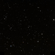 Abell cluster supplement 992