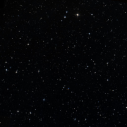Abell cluster supplement 994