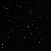Abell cluster supplement 995