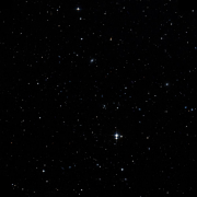 Abell cluster supplement 999