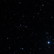 Abell cluster supplement 1000