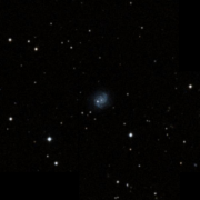 NGC 2657