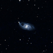 NGC 151