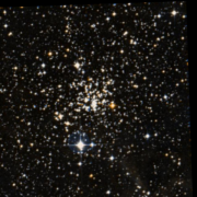 NGC 2660